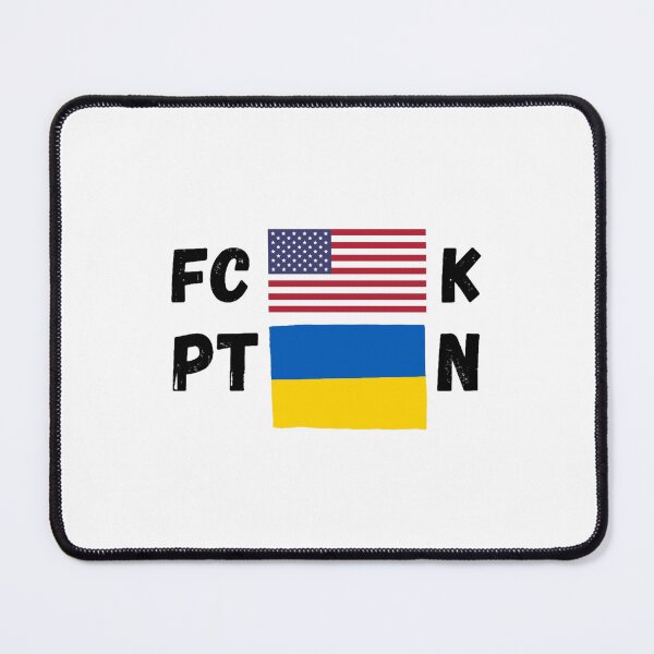 Item preview, Fck Ptn s designed and sold by Mattilyndils.