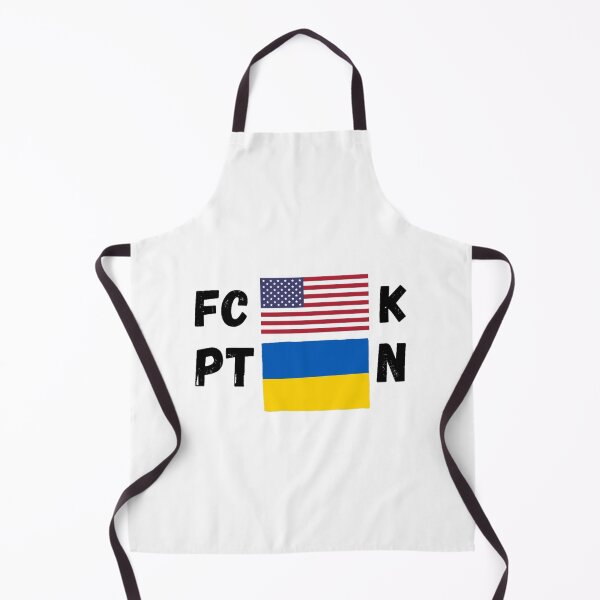 Item preview, Fck Ptn s designed and sold by Mattilyndils.