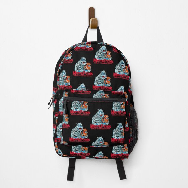 Item preview, movie Christmas comedy child funny cartoon vintage retro series designed and sold by UdrD8h4Kec.