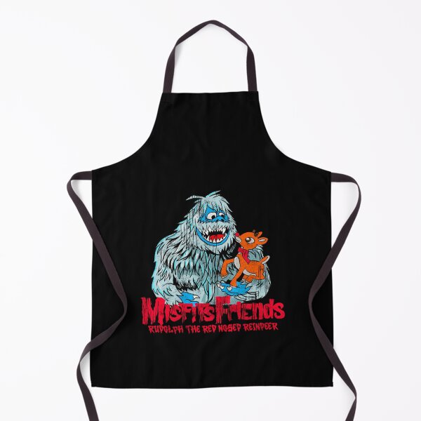 Item preview, movie Christmas comedy child funny cartoon vintage retro series designed and sold by UdrD8h4Kec.
