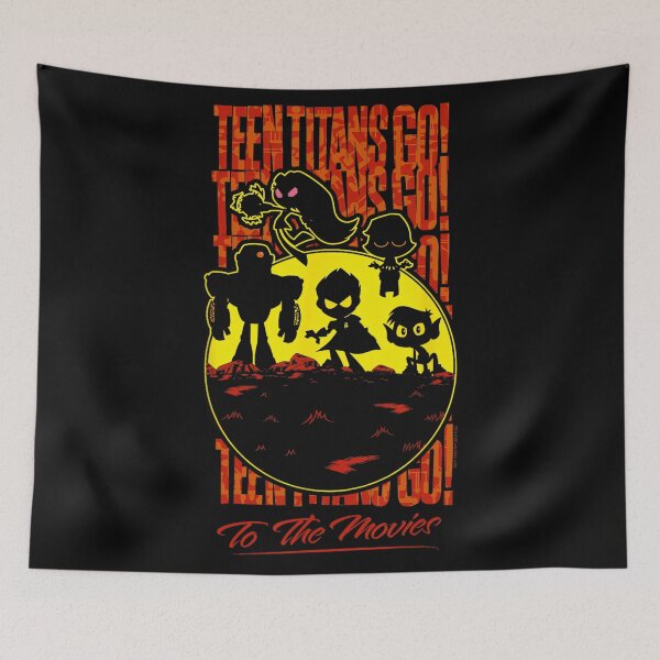 Item preview, funny comedy cute action movie retro vintage cartoon child series designed and sold by FineMatthijs90.