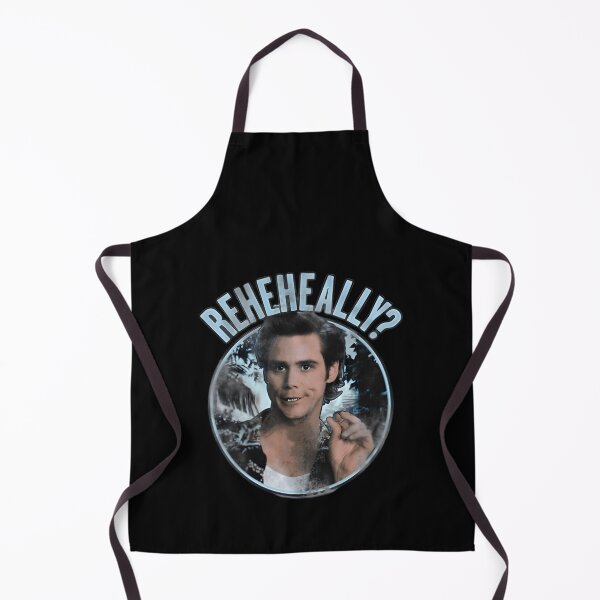 Item preview, Comedy Character TV Movie 90s Show Funny Drama Retro designed and sold by TiaCranberrySt.
