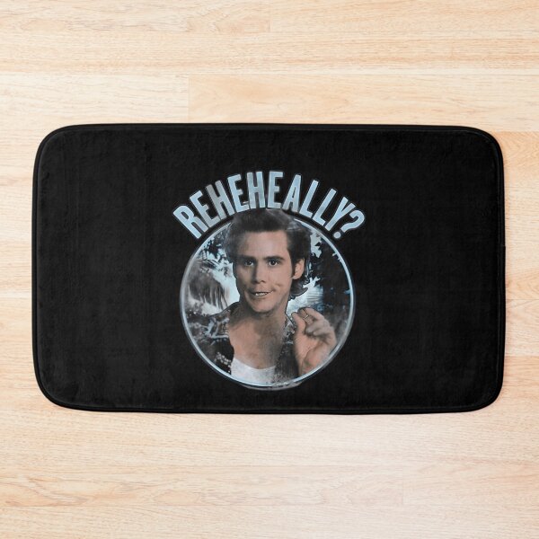 Item preview, Comedy Character TV Movie 90s Show Funny Drama Retro designed and sold by TiaCranberrySt.