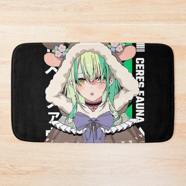 Item preview,  Ceres Fauna With Deer Hoodie designed and sold by RaczaSzervac.