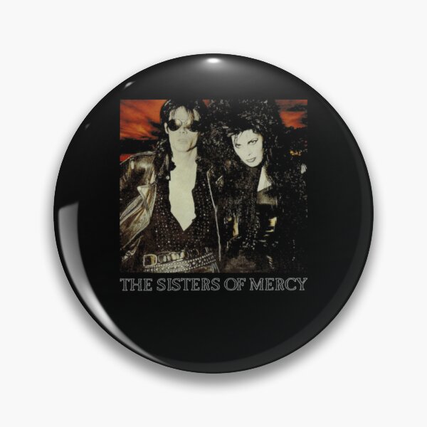 Item preview, Music 90s Tour Rock Band Retro Vintage designed and sold by Shopjemima.