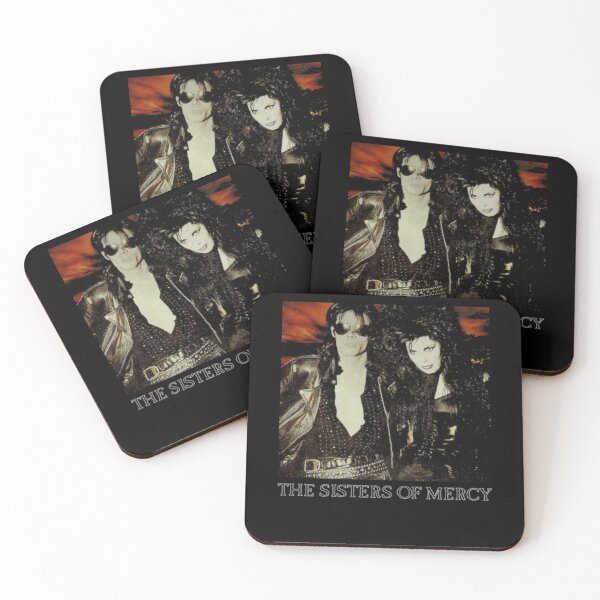 Item preview, Music 90s Tour Rock Band Retro Vintage designed and sold by Shopjemima.