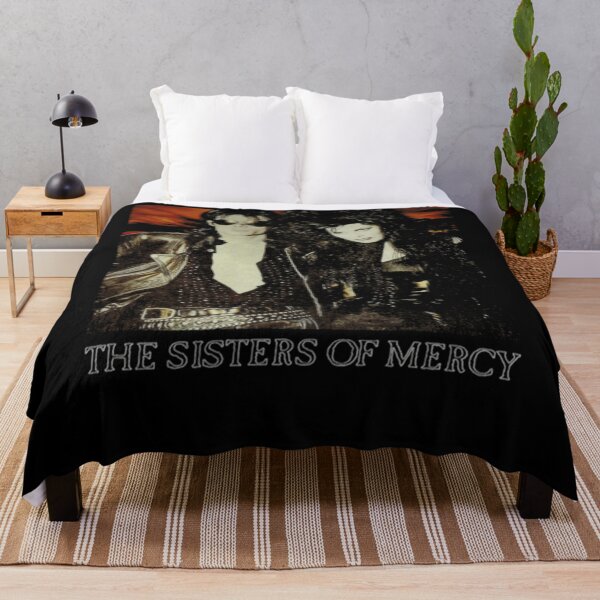 Item preview, Music 90s Tour Rock Band Retro Vintage designed and sold by Shopjemima.