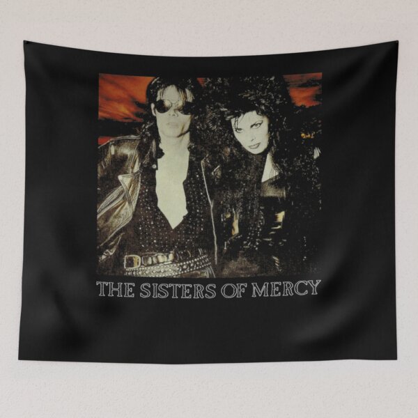 Item preview, Music 90s Tour Rock Band Retro Vintage designed and sold by Shopjemima.