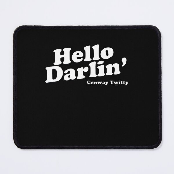 Item preview, Tour Music Country 90s Legend Music Retro designed and sold by Clothes-Hopkins.