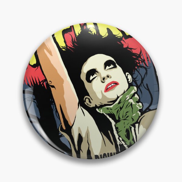 Item preview, Trapped in time. Surrounded by evil designed and sold by paulineplgxs.