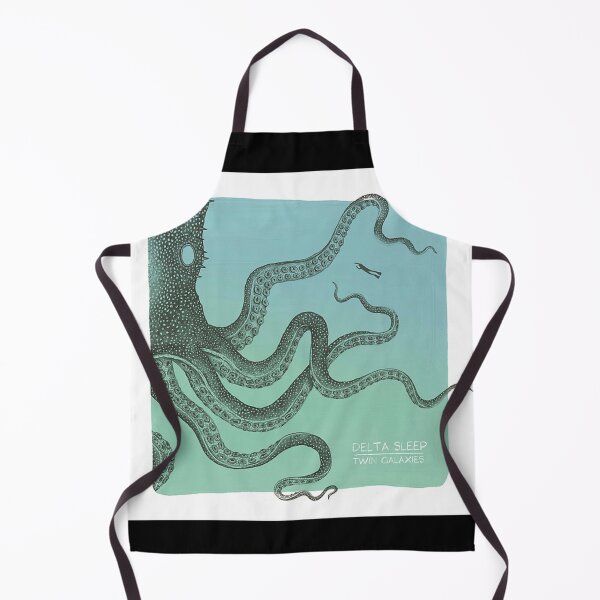 Item preview, Delta Sleep designed and sold by JoshuaSullivan8.