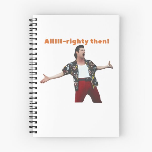 Item preview, Drama Movie Comedy Show Retro TV Character 90s Funny designed and sold by TiaCranberrySt.