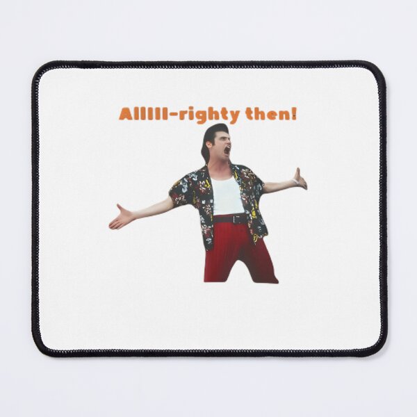 Item preview, Drama Movie Comedy Show Retro TV Character 90s Funny designed and sold by TiaCranberrySt.