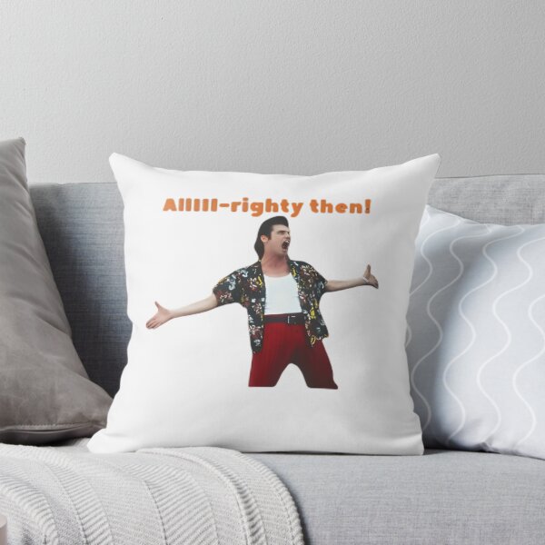 Item preview, Drama Movie Comedy Show Retro TV Character 90s Funny designed and sold by TiaCranberrySt.