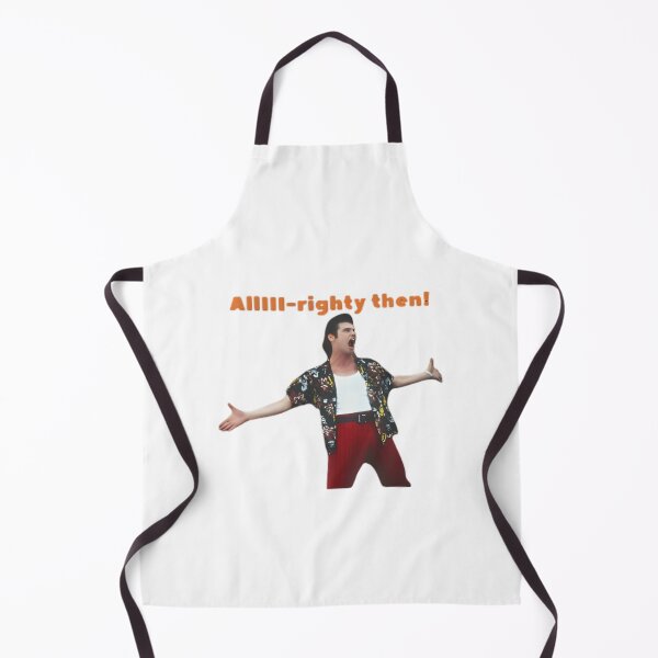 Item preview, Drama Movie Comedy Show Retro TV Character 90s Funny designed and sold by TiaCranberrySt.