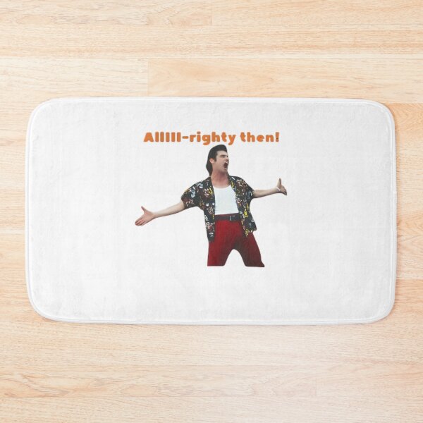 Item preview, Drama Movie Comedy Show Retro TV Character 90s Funny designed and sold by TiaCranberrySt.