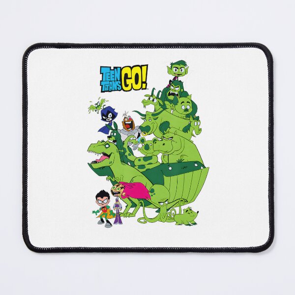 Item preview, retro cartoon funny movie child cute vintage series comedy action designed and sold by FineMatthijs90.
