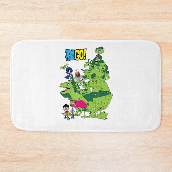 Item preview, retro cartoon funny movie child cute vintage series comedy action designed and sold by FineMatthijs90.