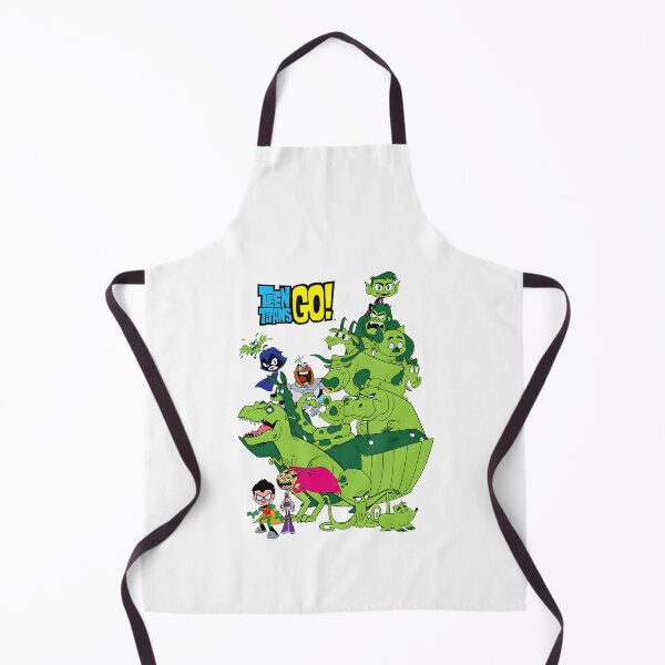 Item preview, retro cartoon funny movie child cute vintage series comedy action designed and sold by FineMatthijs90.