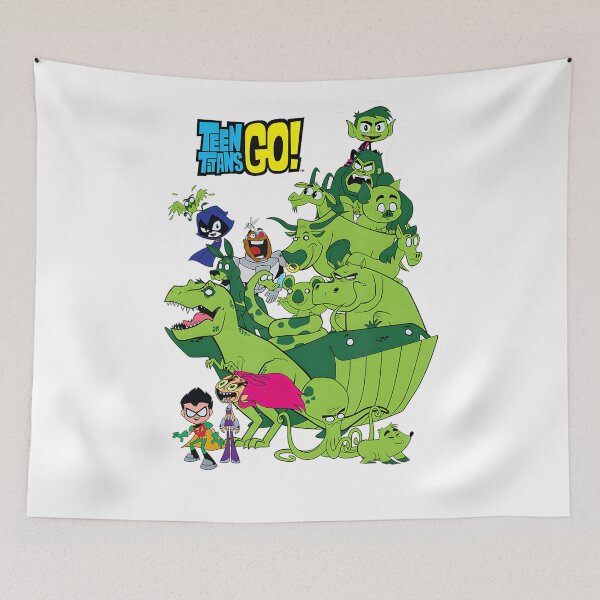 Item preview, retro cartoon funny movie child cute vintage series comedy action designed and sold by FineMatthijs90.