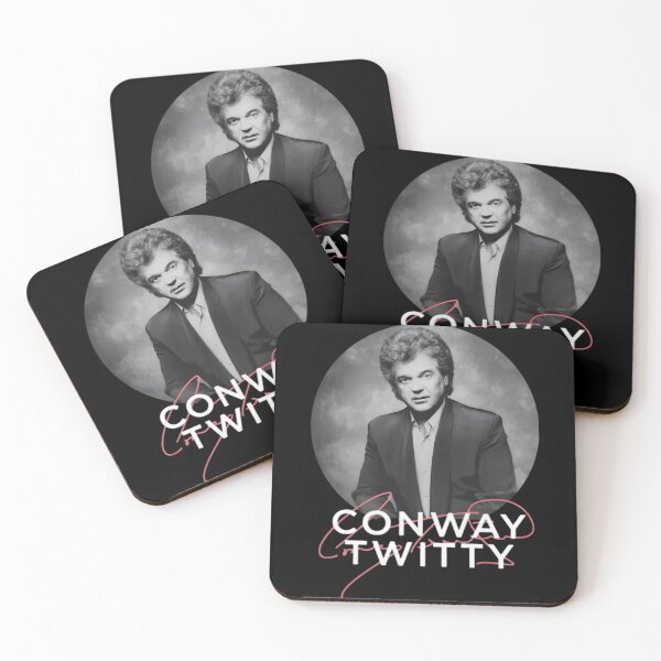 Item preview, 90s Music Country Retro Tour Legend Music designed and sold by Clothes-Hopkins.