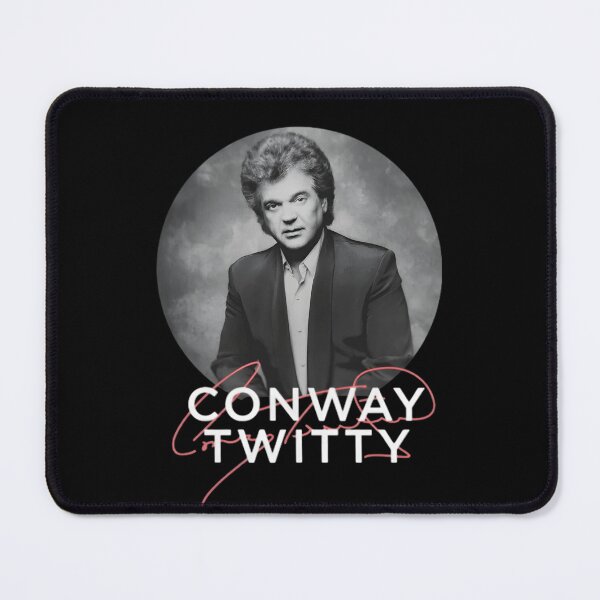 Item preview, 90s Music Country Retro Tour Legend Music designed and sold by Clothes-Hopkins.