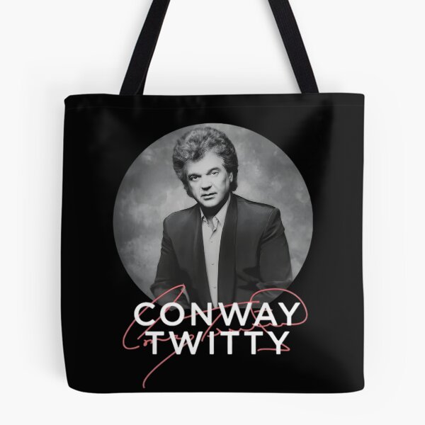 Item preview, 90s Music Country Retro Tour Legend Music designed and sold by Clothes-Hopkins.