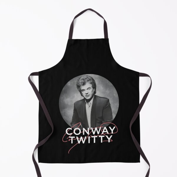 Item preview, 90s Music Country Retro Tour Legend Music designed and sold by Clothes-Hopkins.