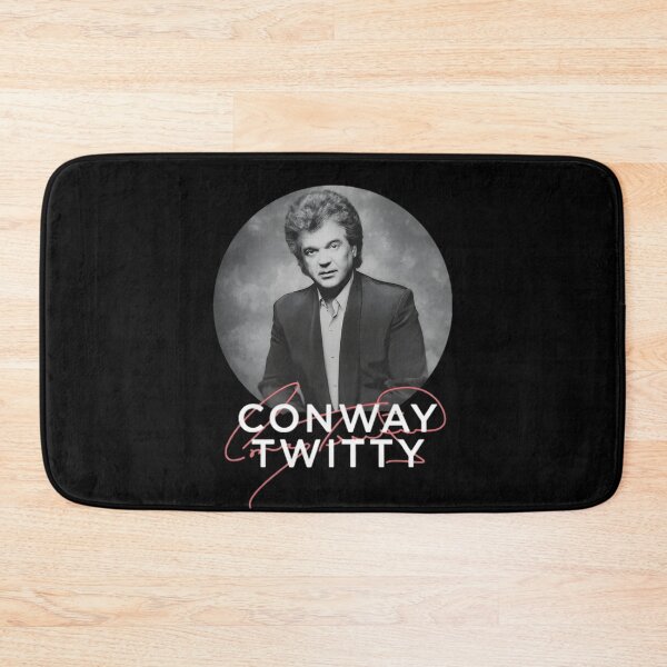 Item preview, 90s Music Country Retro Tour Legend Music designed and sold by Clothes-Hopkins.