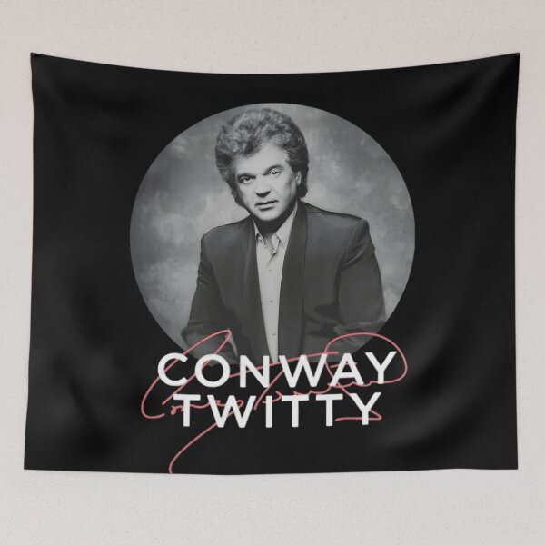 Item preview, 90s Music Country Retro Tour Legend Music designed and sold by Clothes-Hopkins.