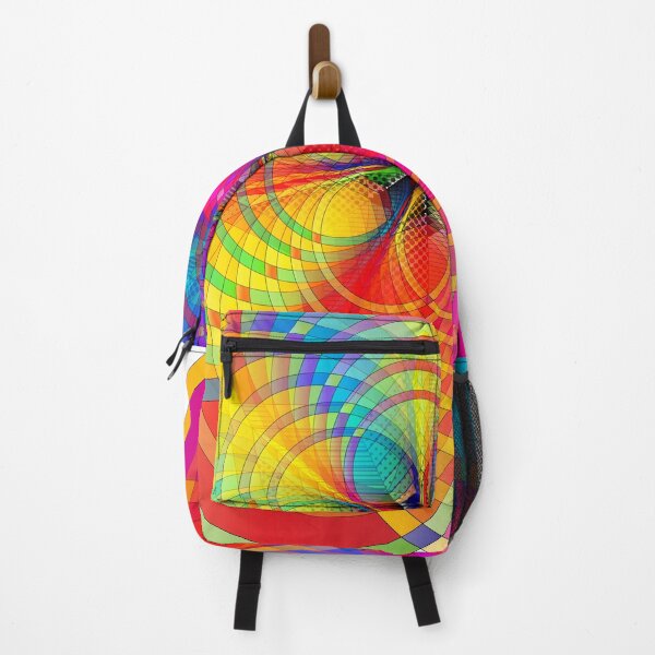 Item preview, Heptagonal Resonant Love designed and sold by Tigerbuck's.