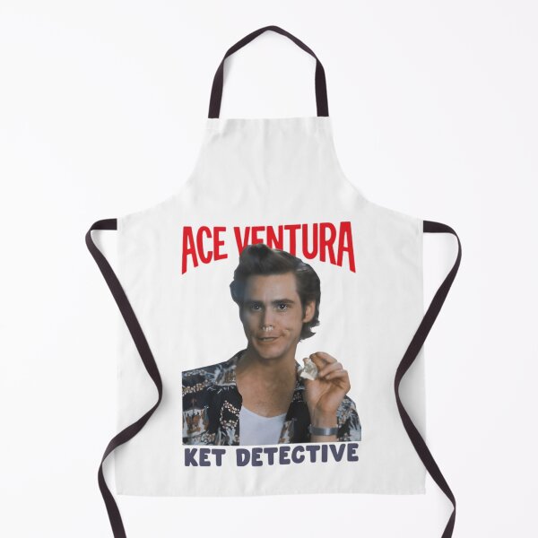 Item preview, Drama Retro Comedy Funny Movie Character 90s Show TV designed and sold by TiaCranberrySt.