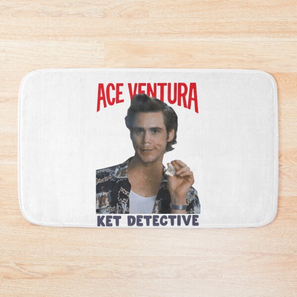 Item preview, Drama Retro Comedy Funny Movie Character 90s Show TV designed and sold by TiaCranberrySt.