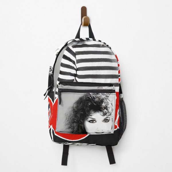 Item preview, Vintage Heart Rock Band Royal Flush Tour designed and sold by JoshuaSullivan8.