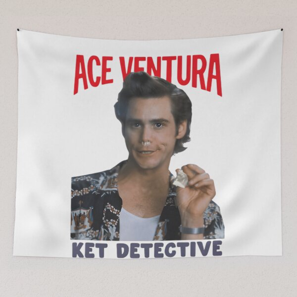 Item preview, Drama Retro Comedy Funny Movie Character 90s Show TV designed and sold by TiaCranberrySt.