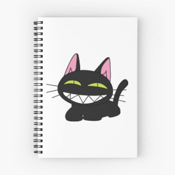 Item preview, Kuro Neko Sprite designed and sold by Now Loading....