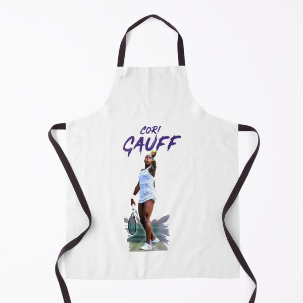 Item preview, Player 90s Champion Girl Tennis Sport Retro Legend designed and sold by Garment-Pressu.