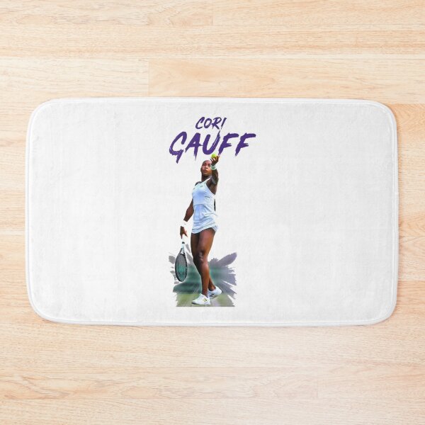 Item preview, Player 90s Champion Girl Tennis Sport Retro Legend designed and sold by Garment-Pressu.