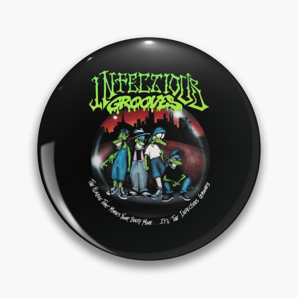Item preview,  Mr Jane'S designed and sold by knightreginald.
