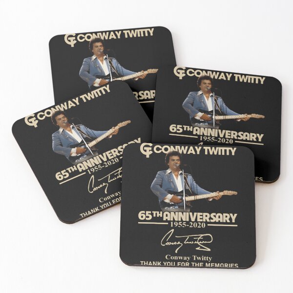 Item preview, 90s Tour Retro Country Legend Music Music designed and sold by Clothes-Hopkins.
