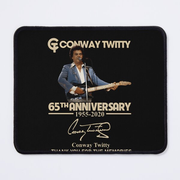 Item preview, 90s Tour Retro Country Legend Music Music designed and sold by Clothes-Hopkins.