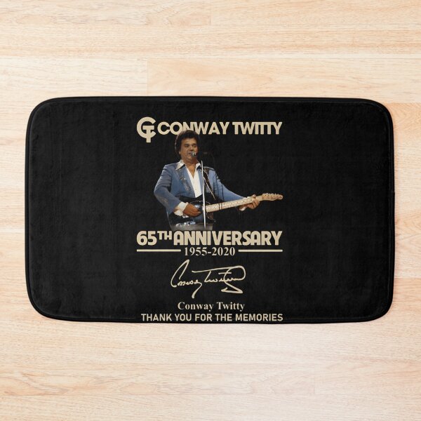 Item preview, 90s Tour Retro Country Legend Music Music designed and sold by Clothes-Hopkins.