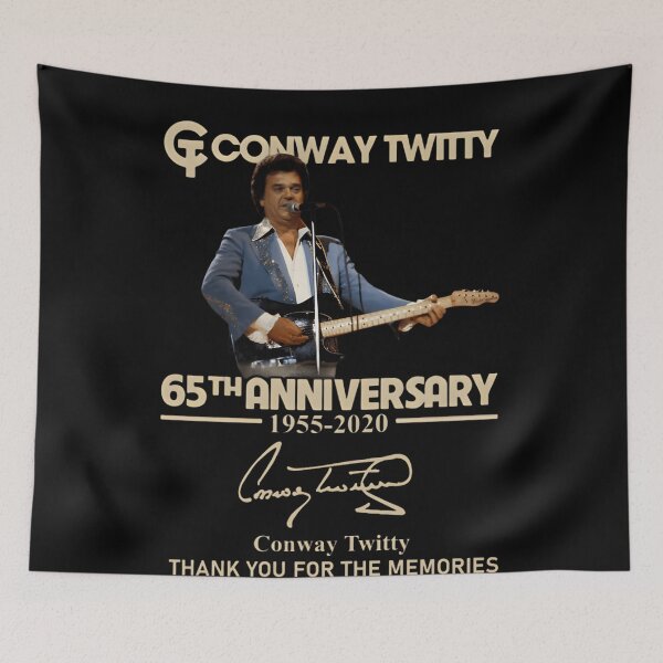 Item preview, 90s Tour Retro Country Legend Music Music designed and sold by Clothes-Hopkins.