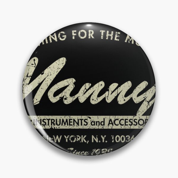 Item preview,  Manny'S Music 1935 designed and sold by JanetMcVeigh.
