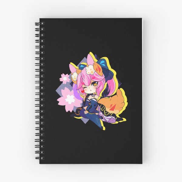 Item preview, Caster Tamamo No Mae Essential 		 designed and sold by wnyqukgla28.