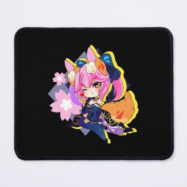 Item preview, Caster Tamamo No Mae Essential designed and sold by wnyqukgla28.