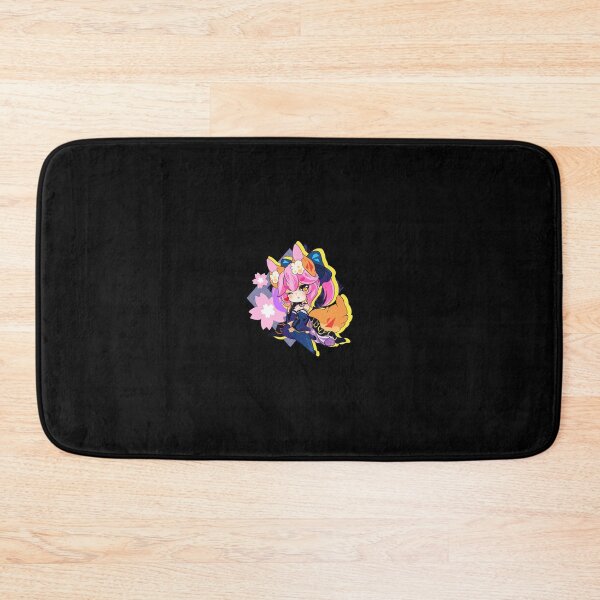 Item preview, Caster Tamamo No Mae Essential 		 designed and sold by wnyqukgla28.