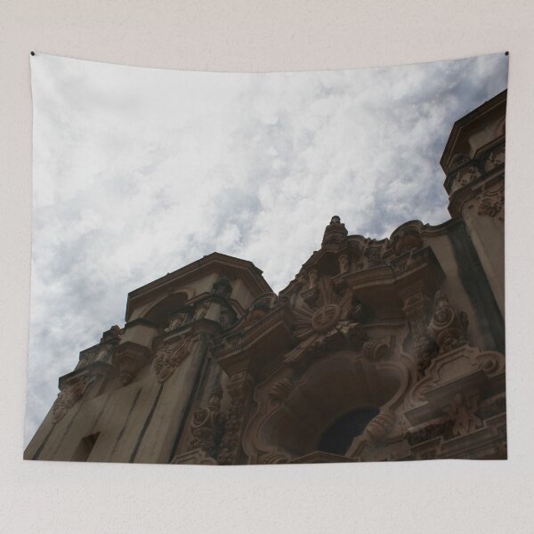 Item preview, Balboa designed and sold by Steve McKinnis.