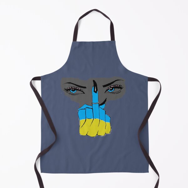 Item preview, Idi Nahui designed and sold by Mattilyndils.