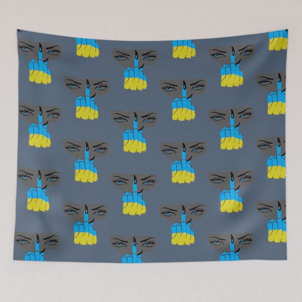 Item preview, Idi Nahui                    designed and sold by Mattilyndils.